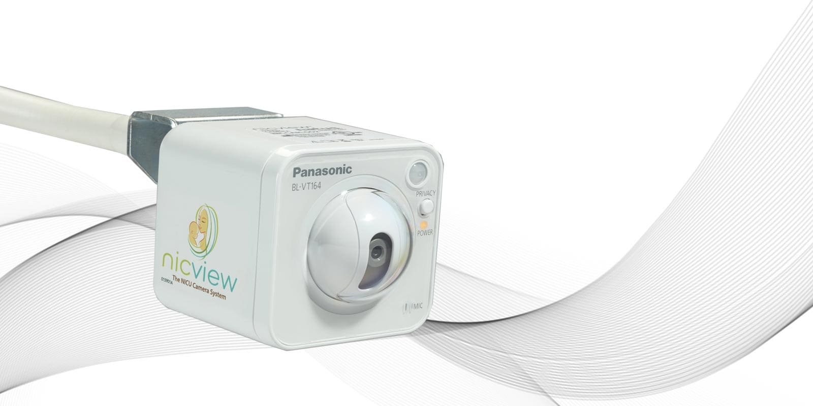 NicView