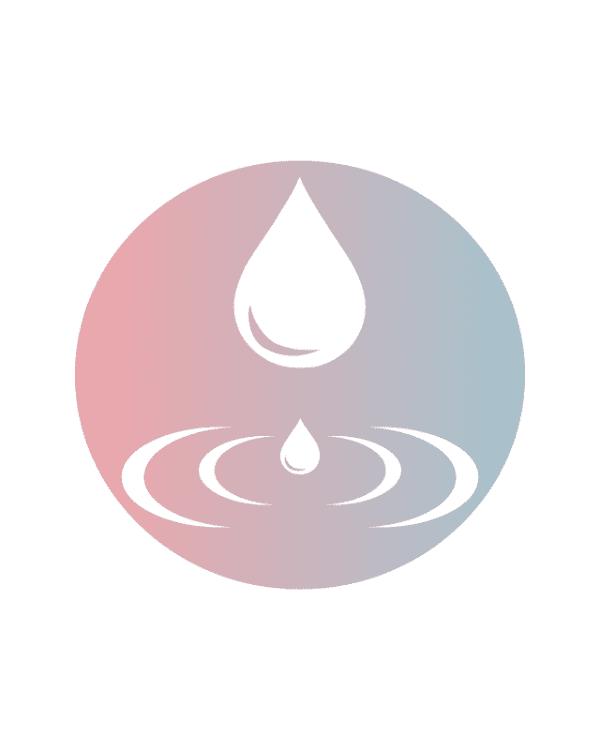 How to Stop Urinary Incontinence with Fotona Lasers