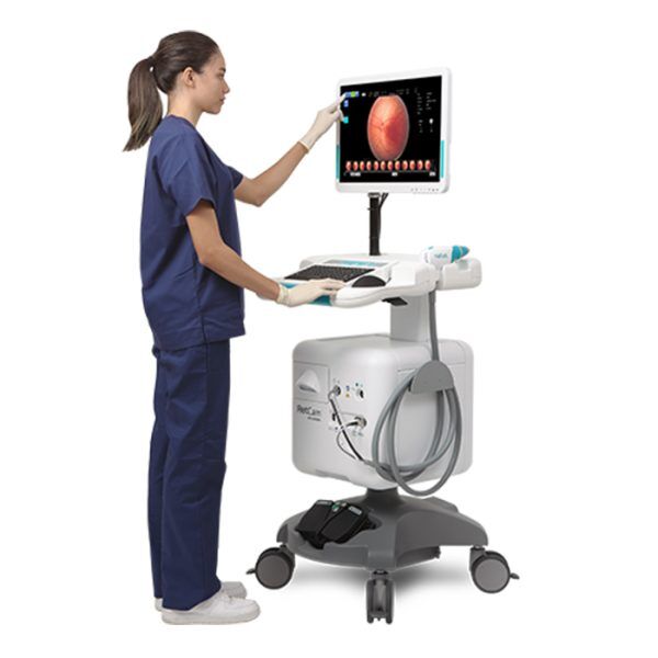 Retcam Envision™ - Servicom