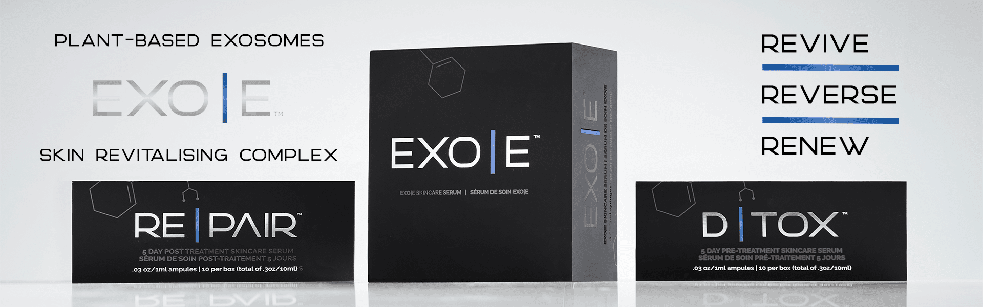 Exole