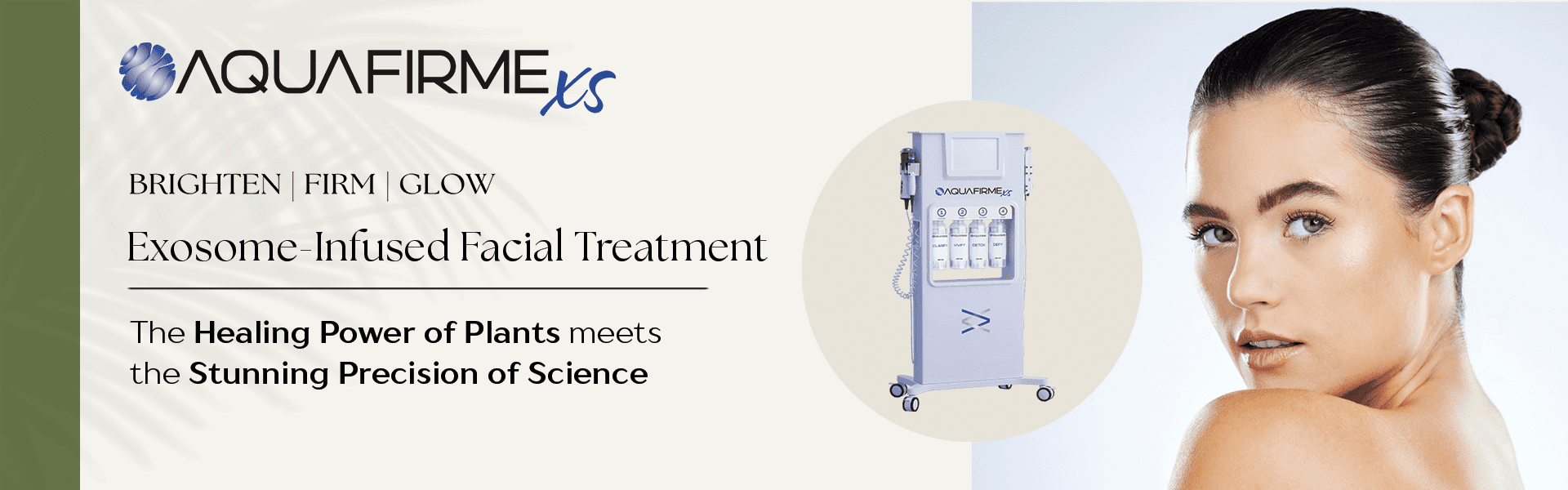 AQFXS Web Banner